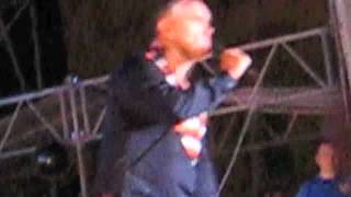 Morrissey. I will See You In Far-off Places.m4v