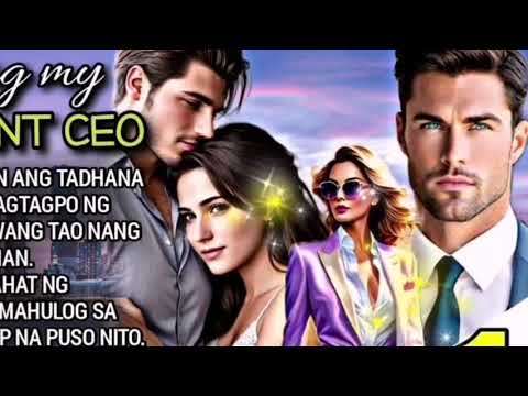 FULL STORY || THE ARR0GANT CEO