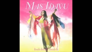 Download lagu Mas Idayu - Bicara Soal Cinta mp3 Download lagu Mas Idayu - Bicara Soal Cinta mp3