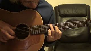 BERT JANSCH - COME SING ME A HAPPY SONG....