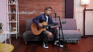 Download lagu CHARLY LIVE AKUSTIK INSTAGRAN | PUTRI IKLAN mp3 Download lagu CHARLY LIVE AKUSTIK INSTAGRAN | PUTRI IKLAN mp3