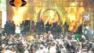 Download lagu tresno sudro rgs mp3