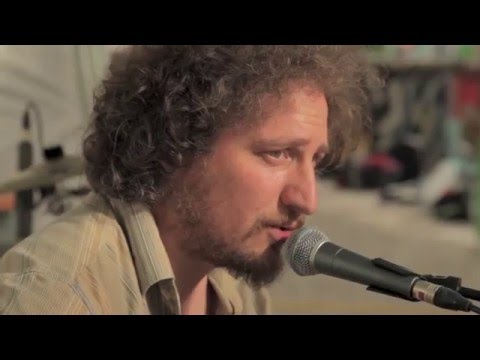 Dominik Plangger - Heute hier, Morgen dort #drif15