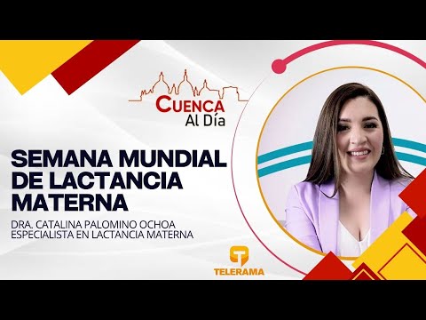 Dra. Catalina Palomino Ochoa 