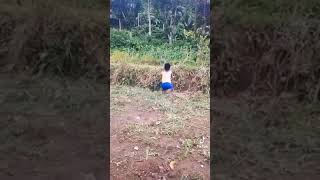 Download lagu Upin Ipin cerita pasal hantu toyol mp3 Download lagu Upin Ipin cerita pasal hantu toyol mp3