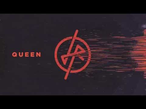 Human Resources - Queen (2015 Single)