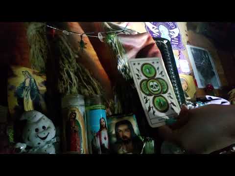 Water sign energy 🔮