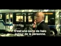 John Malkovich - 2008 Afterwards Trailer