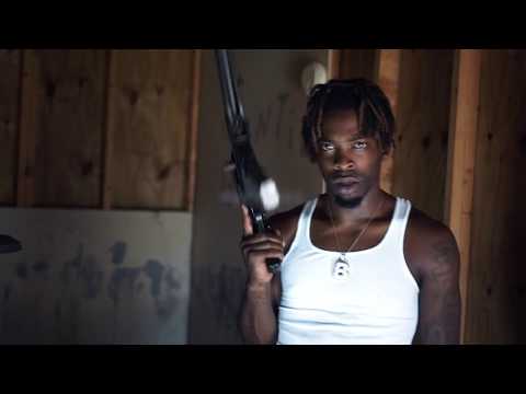 Yung Deezy X Hardbody X Juwhop - Make A Statement (Music Video)