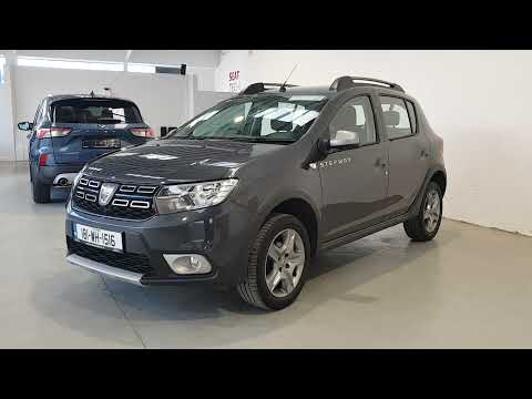 181WH1516 - Colton Motors Mullingar