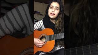 Vete - Thalia (Cover Cote Carrasco)