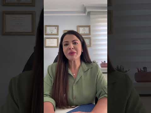 Gözde Seçkiner-6
