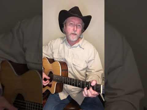 Bubba Shot The Jukebox - Mark Chesnutt
