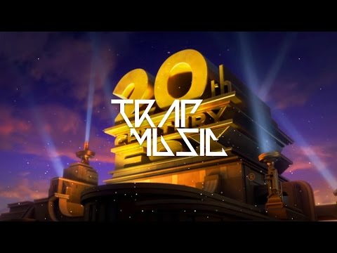 20th Century Fox Intro Remix