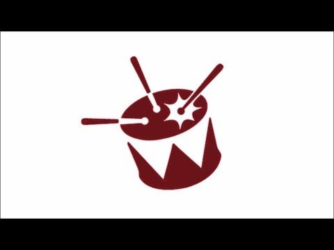 Peking Duk Friday Mix Triple J 2-6-17