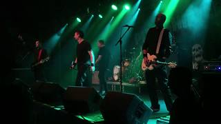 Pitchshifter - What&#39;s in it for Me ?