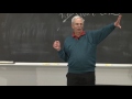 Lecture 2: Optimization Problems Lecture 2: Optimization Problems