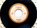 Love Me Over Again , Don Williams , 1979 Vinyl 45RPM