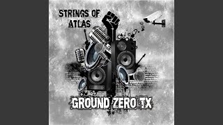 Valentines Cage / I'll Drive Away