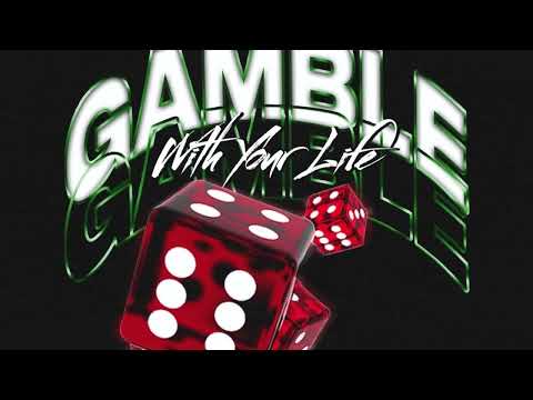 Lavish The Mdk - Gamble With Your Life