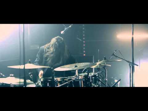 BOTTLE NEXT - Bottlenecks (Clip Live HD)