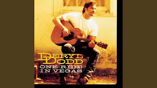 Movin&#39; Out To The Country