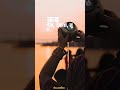 Shitali Bayariya Chhath Puja Song Jode Jode Falwa Pawan Singh Shitali Bayariya Sital Duje Paniya