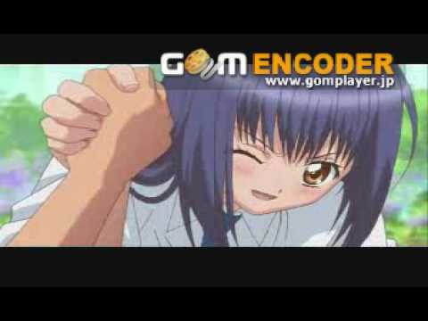 Shugo Chara! Party! Chiisana Hoshi ~The Little Prince~ Reiko Takagi