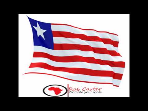 Everyday Activity - Takun J Ft. Mavalous & Santos