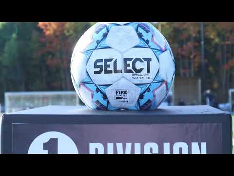 VI FYLLER FERD // Siste hjemmekamp på ØHIL Elite