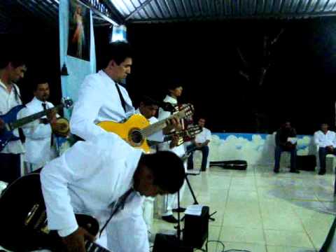 Devo mar aquela luz dia 7 do 12 d 2010 0001