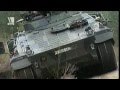 Sabaton - Panzer Battalion (Bundeswehr) 