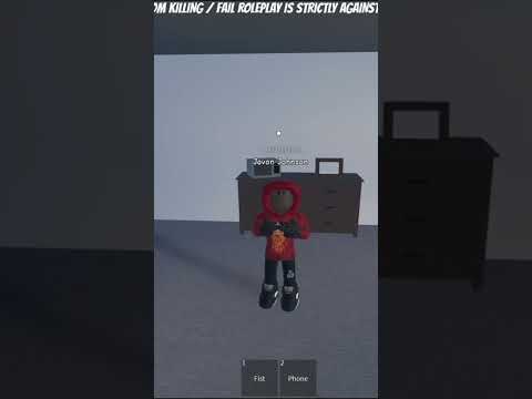 Top 6 gang fits in South Bronx