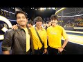 Ye Kon Mil Gaya Event Mein