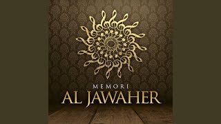 Download lagu Tegakkanlah Sembahyang mp3