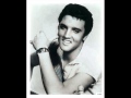 Elvis Presley - Love Me Tender (Piano Cover) 