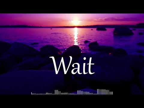 [FREE] Melodic Drill Type Beat - "WAIT" | Drill Instrumental 2026