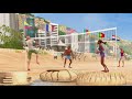 FIFA World Cup Brazil 2014 Intro TV