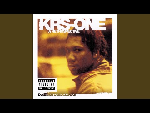 MC's Act Like They Don't Know