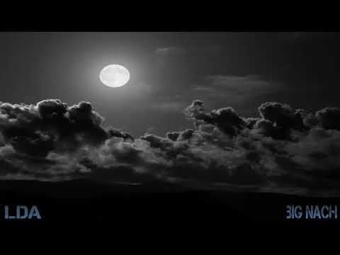 -Una Noche Mas- Big nach x LDA M.v.F Cr3w
