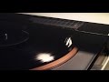 Clannad - Caislean Õir/The Wild Cry (vinyl: LP Gear Ref VS, Graham Slee Reflex M)