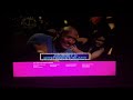 Ice Age Collision Course Credits But They Re On Nick Nite