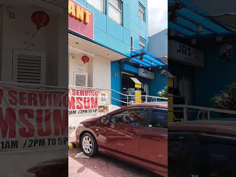 BOSS TOYO  PINOY PAWNSTAR