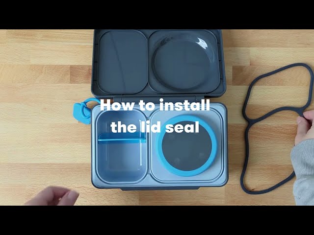 Youtube preview