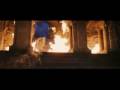 Big Bang - Aesop Rock w Voldemort