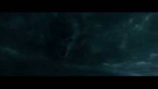 Big Bang - Aesop Rock w Voldemort