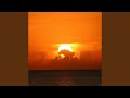 Summer Song