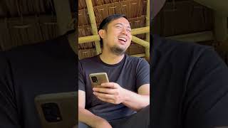 Download lagu Extraordinary mp3