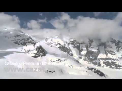 Cazare Gradinile, Olt - Cazat.ro