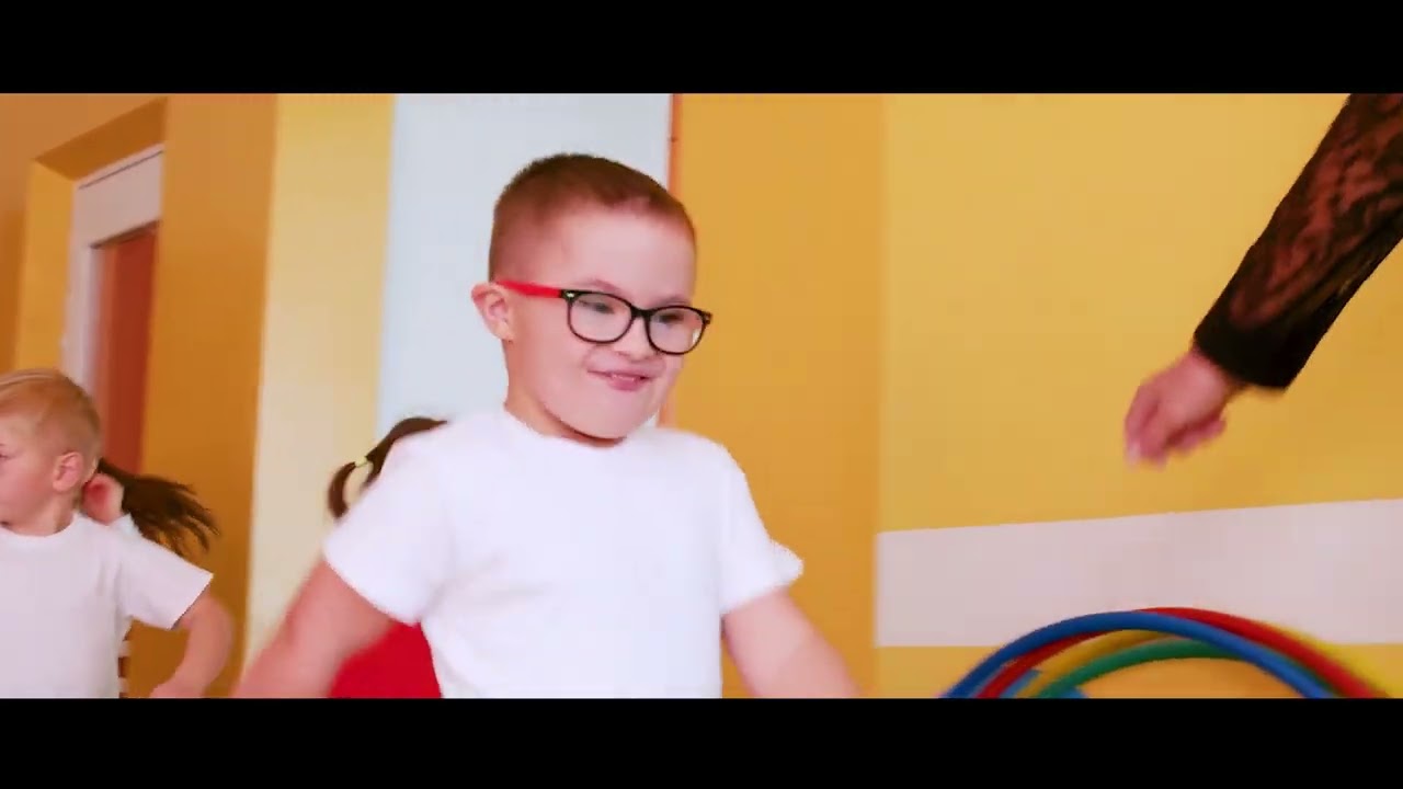 Документальный фильм